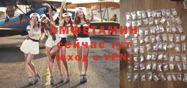 дмт Дмитриев