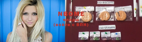 дмт Дмитриев
