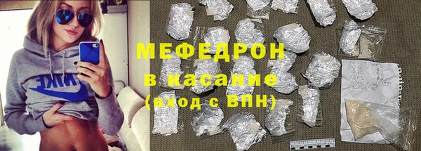 дмт Дмитриев