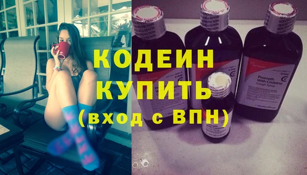 дмт Дмитриев
