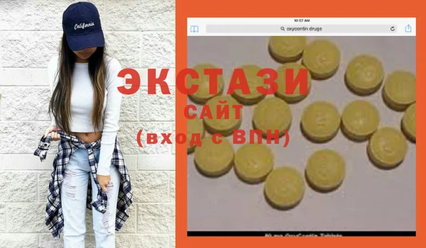 дмт Дмитриев