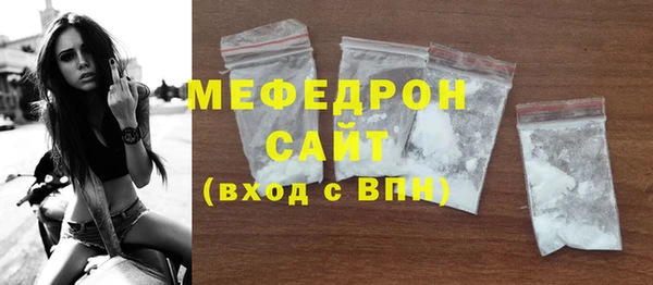 дмт Дмитриев